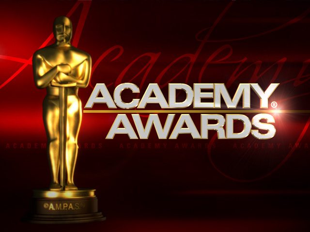 87th Annual Academy Awards