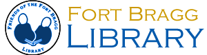 Fort Bragg Branch Library, Mendocino County, California