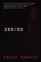 zeroes