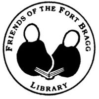 Friends of the Fort Bragg Library