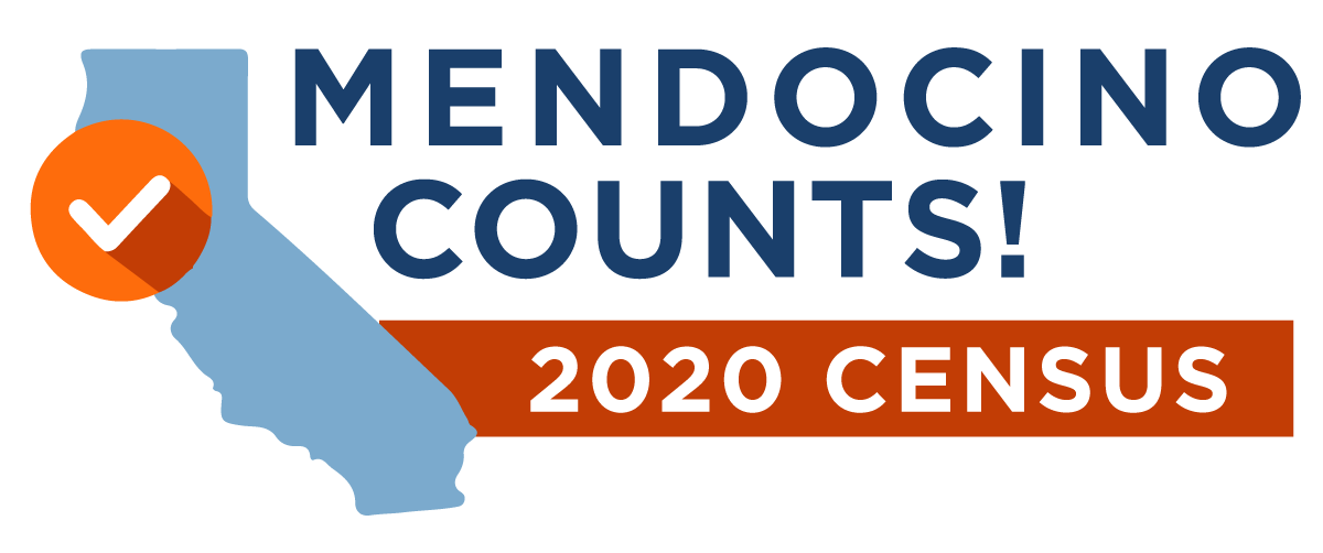 Census2020