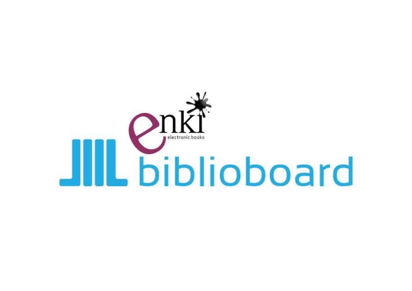 eBook