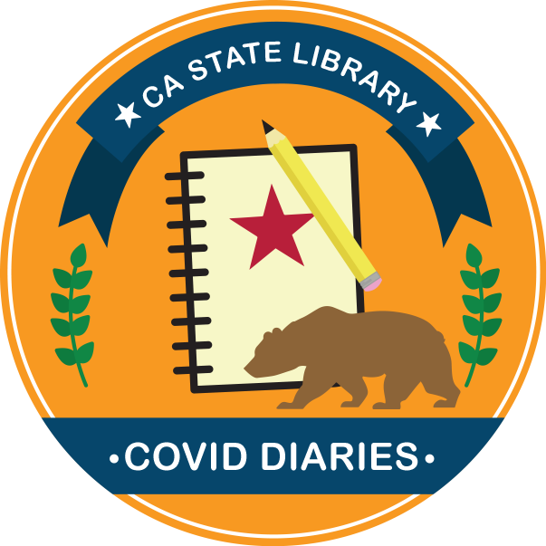 Covid-19 diaries