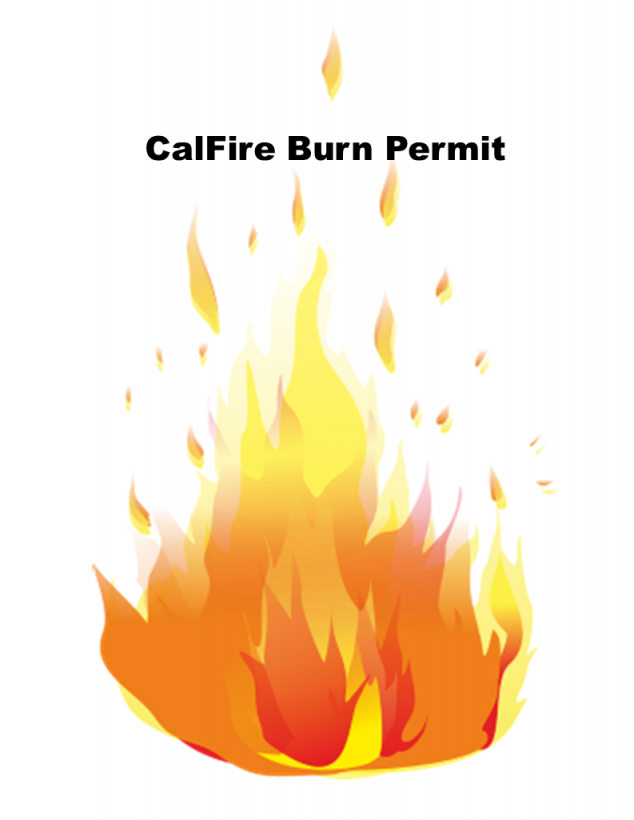 CalFire