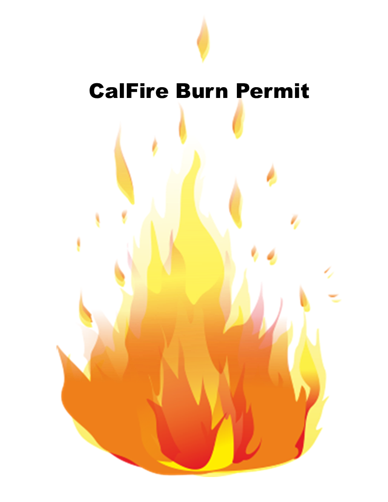 CalFire