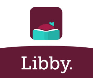 libby for pc download