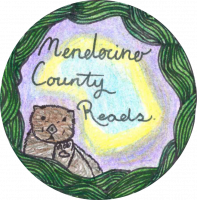 Mendocino County Reads