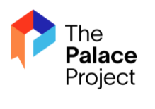Palace Reading Project