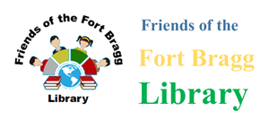 Friends of the Fort Bragg Library